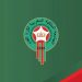 تجمع إعدادي للمنتخب الوطني لأقل من 20 سنة