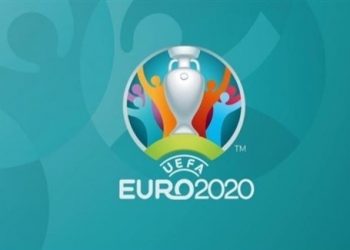 روسيا تسمح للمشجعين الأجانب بحضور مباريات بطولة أوروبا