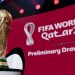 إلغاء نتائج كوريا الشمالية بعد انسحابها من تصفيات كأس العالم