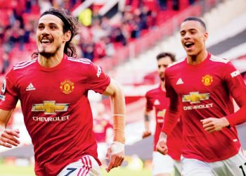 الاعتداء على مشجعي مانشستر يونايتد في بولندا
