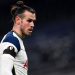 بيل يفتح النار على ريال مدريد