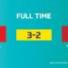 المنتخب الوطني لكرة القدم الشاطئية ينهزم أمام منتخب السنغال