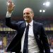 أليغري يوافق على تدريب يوفنتوس بديلاً لبيرلو