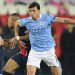 روبن دياز لاعب العام في إنجلترا