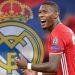 ريال مدريد يضم ديفيد ألابا لخمسة مواسم