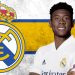 ألابا: أسعى لصناعة التاريخ مع ريال مدريد