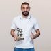 كريم بنزيمة يتوج بجائزة “أونز الذهبية” كأفضل لاعب في العالم