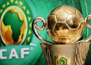 بيراميدز المصري يتأهل إلى نصف نهائي الكونفدرالية بعد التعادل مع أنيمبا النيجيري