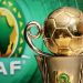 بيراميدز المصري يتأهل إلى نصف نهائي الكونفدرالية بعد التعادل مع أنيمبا النيجيري