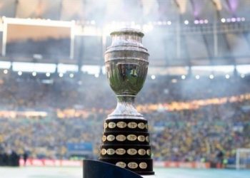 “كونميبول” يطلب من الأرجنتين تنظيم كوبا أمريكا بمفردها