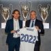 رسمياً.. ريال مدريد يجدد عقد مودريتش