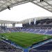 يويفا يوصي جماهير تشيلسي والسيتي بالسفر في رحلات رسمية لنهائي الأبطال