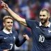 حقائق عن منتخب فرنسا قبل يورو 2020