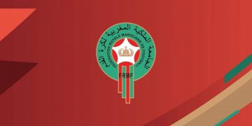 اللجنة المركزية للتأديب تصدر  سيلا من العقوبات للجديدة في حق بعض فرق البطولة الاحترافية