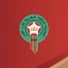 اللجنة المركزية للتأديب تصدر  سيلا من العقوبات للجديدة في حق بعض فرق البطولة الاحترافية