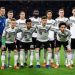 حقائق عن منتخب ألمانيا قبل يورو 2020