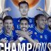 الهلال يتوج بلقب الدوري السعودي للمرة الـ17 في تاريخه