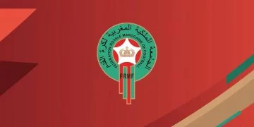 اللجنة المركزية للتأديب تصدر  سيلا من العقوبات للجديدة في حق بعض فرق البطولة الاحترافية