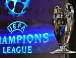 تفاصيل دوري أبطال أوروبا قبل موسم 2021-2022