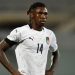 مانشيني يستبعد كين من قائمة إيطاليا ليورو 2020