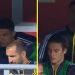 رونالدو يتوج هدافا للدوري الإيطالي للمرة الأولى