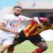 كأس تونس: النجم الساحلي يطيح بغريمه الترجي