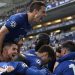 تشيلسي يجهز على مانشستر سيتي ويتوج بطلًا لدوري الأبطال للمرة الثانية في تاريخه