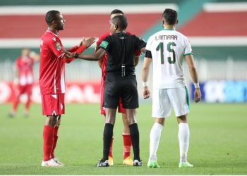 أبطال إفريقيا: حلم المربع الذهبي يغازل الفرق العربية