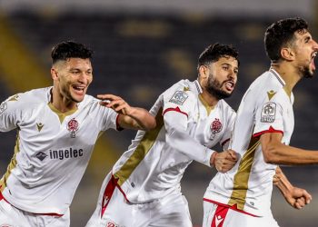 نوير يرحب بتولي سيدة رئاسة الاتحاد الألماني لكرة القدم