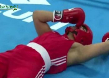 الاتحاد الدولي للملاكمة يفتح تحقيقاً في وفاة الأردني صويصات