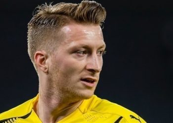 قائد دورتموند يعلن اعتزامه عدم المشاركة في كأس الأمم الأوروبية
