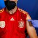 إسبانيا تطعّم المنتخب الأول قبل بدء يورو 2020