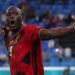 المنتخب البلجيكي يستهل مشواره في كأس أمم أوروبا بفوز مقنع على نظيره الروسي