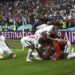 إنجلترا تطيح بألمانيا وتصعد لربع نهائي اليورو
