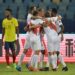 كوبا أمريكا: بيرو تتغلب على كولومبيا وتعادل فنزويلا والإكوادور