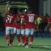 الأهلي المصري يدهس الترجي التونسي ويضرب موعدا مع كايزر تشيفز في نهائي دوري الأبطال