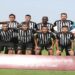 الصفاقسي يتوج بكأس تونس بفوزه على الأفريقي بركلات الترجيح