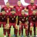 12 إصابة بكورونا في منتخب فنزويلا قبل يوم من انطلاق كوبا أمريكا