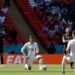 منتخب التشيك يقرر عدم الجثو على الركبة خلال مباريات كأس أمم أوروبا