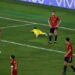 “يورو 2020”: السويد تفرض التعادل على إسبانيا