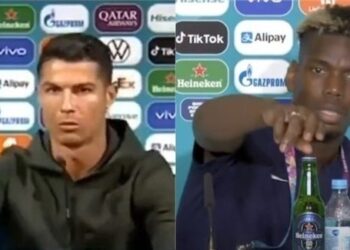 “يويفا” يذكر المنتخبات بالتزاماتها في “يورو 2020