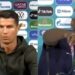 “يويفا” يذكر المنتخبات بالتزاماتها في “يورو 2020
