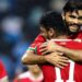 عمان تفوز على الصومال وتبلغ نهائيات كأس العرب