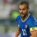 رسمياً.. الكويتي بدر المطوع عميداً للاعبي العالم