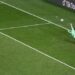 مبابي يعتذر بعد التسبب بخروج فرنسا من “يورو 2020”