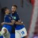 تصفيات كأس العالم: البرازيل تواصل الضرب بقوة وتعثر جديد للأرجنتين