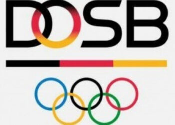 ألمانيا ترشح 94 رياضياً جديداً للمشاركة في الأولمبياد