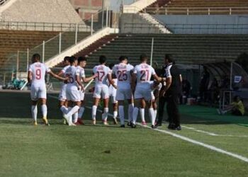 كأس العرب لأقل من 20 سنة: بداية قوية لتونس والسنغال