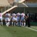 كأس العرب لأقل من 20 سنة: بداية قوية لتونس والسنغال