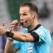 الهولندي ماكيلي حكماً لافتتاح يورو 2020
